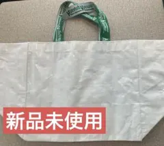 クリスピークリームドーナツ リユーザブルバッグ エコバックのサムネイル
