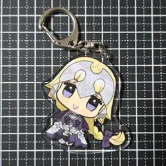 2025年最新】extella アクキーの人気アイテム - メルカリ