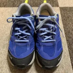 Item thumbnail for item 84501e94-a3fa-4b36-9063-4e1a2ac69d6b