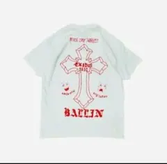 2026年最新】sicario cartel tシャツの人気アイテム - メルカリ