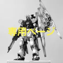 スマートトーマス様専用ページ