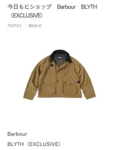 Item thumbnail for item d2da6081-1fd8-42a7-ab1b-ea6492701603