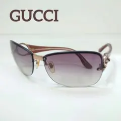 美品 GUCCI グッチ サングラス リムレス GG2772/S ケース付 美品 GUCCI グッチ サングラス リムレス GG2772/S ケース付 - メルカリ