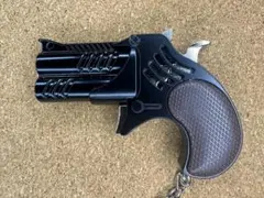 hayatetsu様 リクエスト 2点 まとめ商品