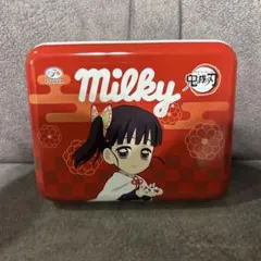 Item thumbnail for item ec0cc770-e4a1-4688-9ead-9337631d200e