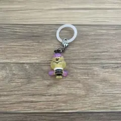 ミニオン キーホルダー