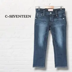 Item thumbnail for item 3c4a073f-6f4f-4c95-8a14-69a33857262b