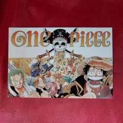 ONE PIECE デッドエンドの冒険 ポスター B2 - メルカリ
