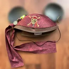 Item thumbnail for item 1f7f54be-acdd-4a93-a2d7-14b9783a37ff