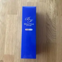 BlueFirst Gel Cleansing 美容液クレンジングのサムネイル