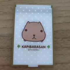 広島電鉄 記念PASPY くまぴーデザイン - メルカリ