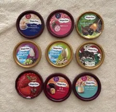 Item thumbnail for item cf9b733a-6cdb-4c65-9512-5e2dd470786c