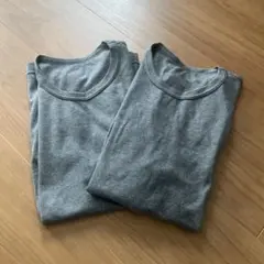 Item thumbnail for item 9d890aaa-20fb-4089-8573-00f4bd290f08