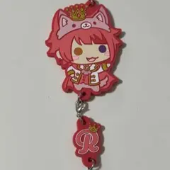 すとぷり莉犬くん すとぷりつながるっ!あにまるらばすと1点