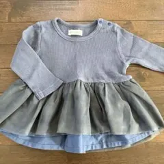 me.様 リクエスト 2点 まとめ商品