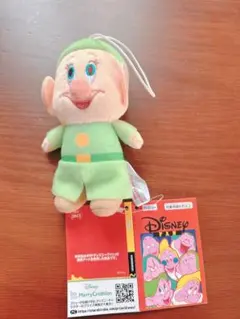 2025年最新】七人の小人 キーホルダーの人気アイテム - メルカリ