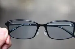 週末セールkodak コダック　ネオコントラスト　サングラス　夜間運転　雪道運転