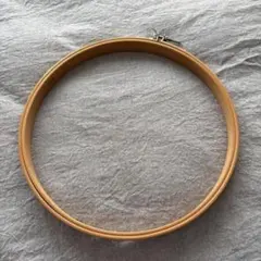 Item thumbnail for item f73e4e78-78f8-4519-833e-a624e972010d