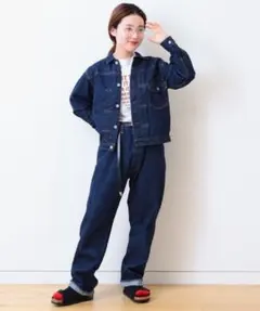 2026年最新】orslow beams boyの人気アイテム - メルカリ