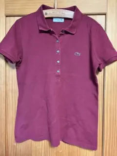 Item thumbnail for item 5c05adec-431b-4f8b-a7cb-23c5d79dafed