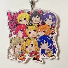 qp:flapper c89～c97 グッズ まとめ 2025年最新】QP flapperの人気アイテム - メルカリ