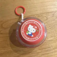 ハローキティ ヨーヨー 2個セット - メルカリ