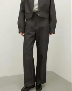 2026年最新】la peau de gemの人気アイテム - メルカリ