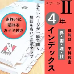 いちご姫様 リクエスト 2点 まとめ商品