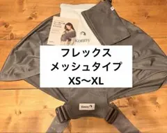 Item thumbnail for item f2466cf6-91d9-4d12-ac3c-cf78e9a3fa73