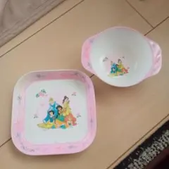 Item thumbnail for item 4c587d65-ba8c-40bc-98da-a0684e536110