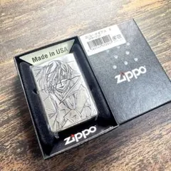 新品】外見至上主義 Lookism シロオニ ZIPPO 譲 パクジョンゴン - メルカリ