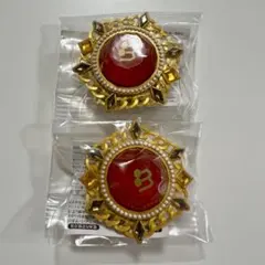 あんスタ スタライ リンライ 燐音