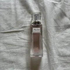 Miss Dior ミスディオール　ブルーミングブーケ　ローラータイプ