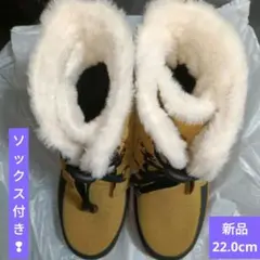 Item thumbnail for item e5a8ce5f-8675-43ea-b2d0-96fda60e6fbb