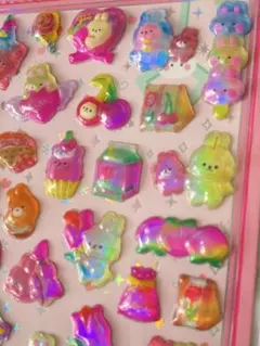 さかな様 リクエスト 2点 まとめ商品