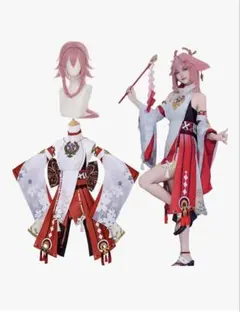 2026年最新】コンパス コスプレ ソーンの人気アイテム - メルカリ
