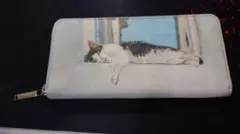 Item thumbnail for item 9f3608d6-cd25-49ef-a8de-2b71a148e804