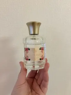 So Fresh, So Clean B.B Dress 香水 - メルカリ
