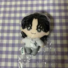 JO1 かぷっこふれんず2 豆原一成