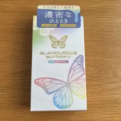 Item thumbnail for item b052b705-729c-4a2a-b30f-4700014fdd3a