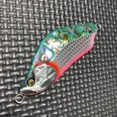 マチルダ様 リクエスト 2点 まとめ商品