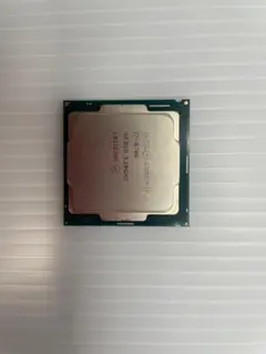 2026年最新】Intel Core i7 8700の人気アイテム - メルカリ