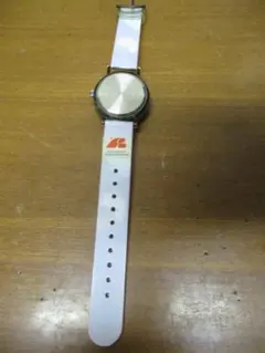 貴重！当選品 ドラえもん 小学館 懸賞 時計 ドラえもん 懸賞当選品 非売品 腕時計 - メルカリ