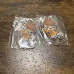 めいちゃん 歌い手 アクキー 未使用品のサムネイル