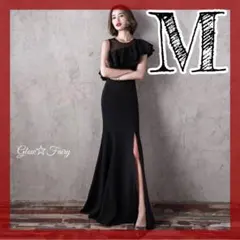 Item thumbnail for item 791c8ebe-494f-4698-9829-ca79ed96bdbf