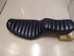 Item thumbnail for item 149e02f2-0d0b-41e3-947d-5a6c0be9ead3