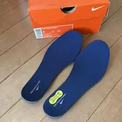 NIKE SB DUNK LOW PRO インソール 23.5cm - メルカリ