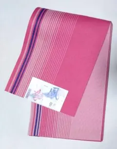 bears様 リクエスト 2点 まとめ商品