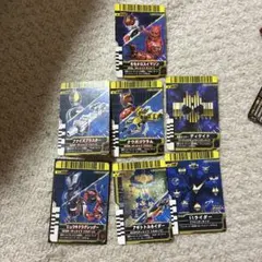 Item thumbnail for item c6b88428-07f7-46b4-a5e1-f13d118fa8dc