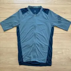 Rapha ラファ サイクルジャージ 半袖 サイズSのサムネイル